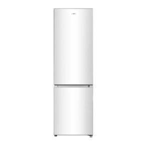 Холодильник gorenje RK-4181-PW4