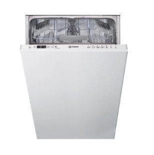 Посудомоечная машина indesit DSIC-3M19