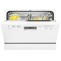 Посудомоечная машина zanussi ZSF-2415