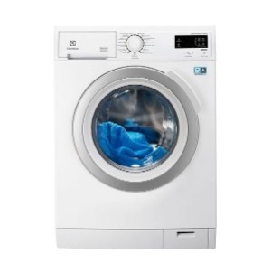 Стиральная машина electrolux EWW-51696-SWD