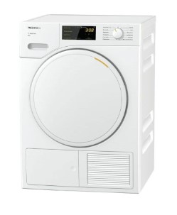 Сушильная машина miele TSC-223-WP